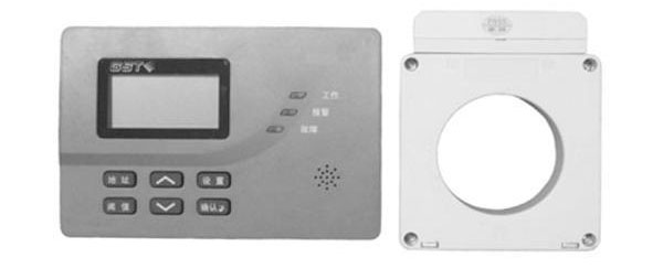 <a href=http://www.aecttx.com/dianqihuozai/ target=_blank class=infotextkey>電氣火災(zāi)監(jiān)控</a>系統(tǒng)容易發(fā)生哪些故障